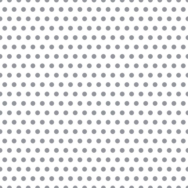 polka