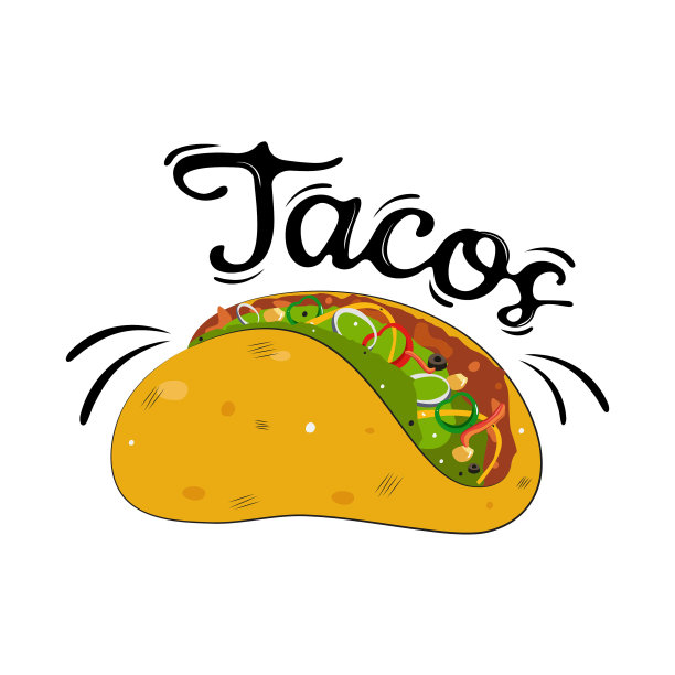 tortillas