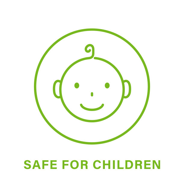 safety