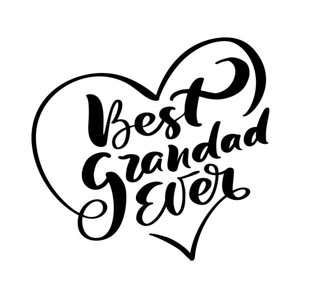 字gd