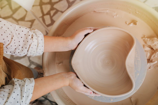 ceramics