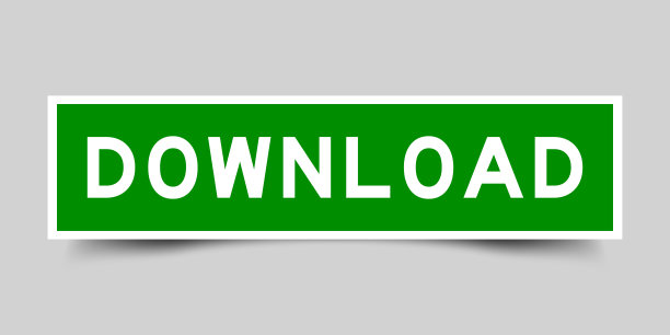 网页,计算机软件,服务器