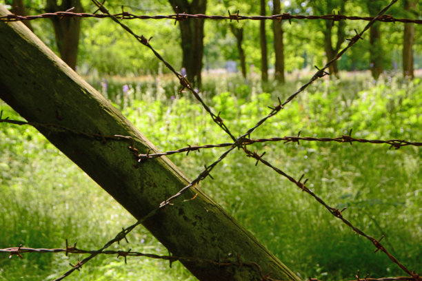 drenthe