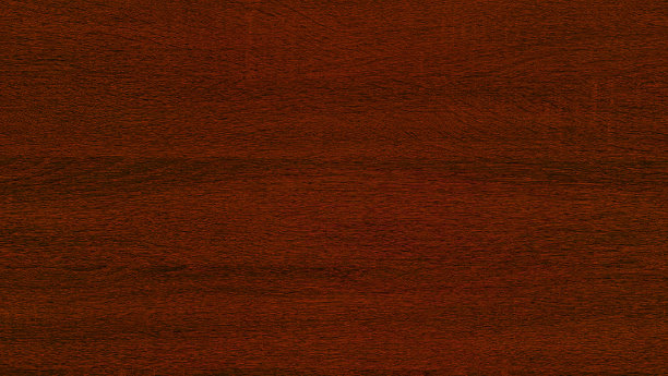 高清红木纹