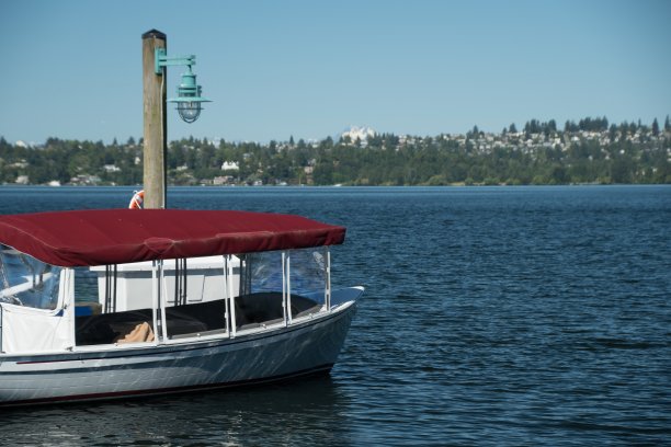 kirkland