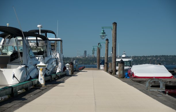 kirkland