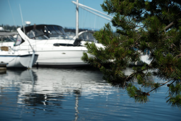 kirkland