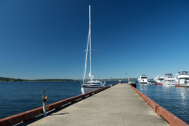kirkland