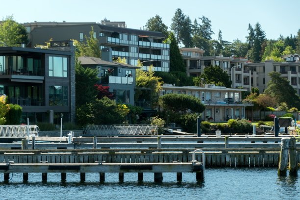 kirkland