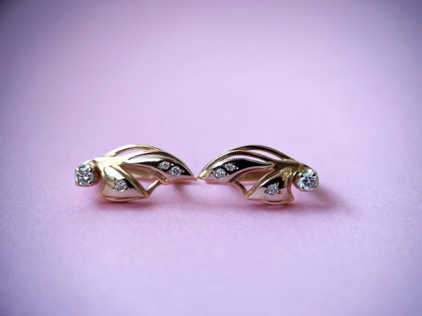 pair