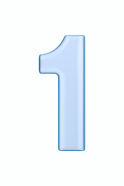 no1