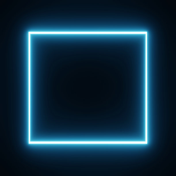 led框