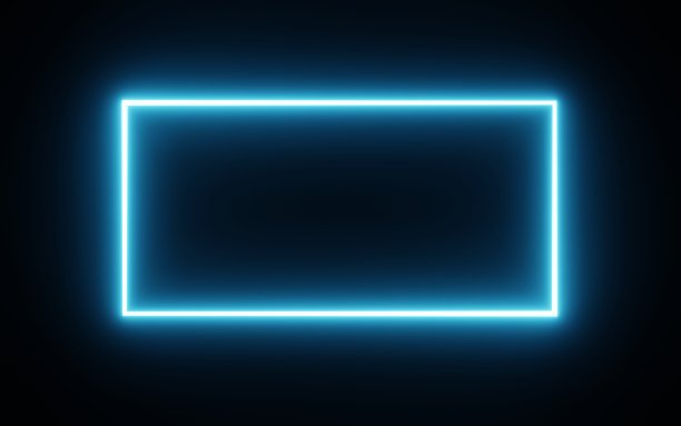 led框