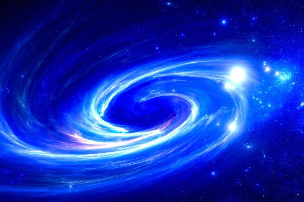 swirl
