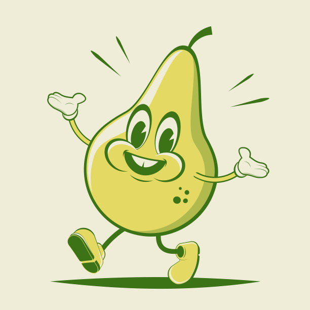 pyrus