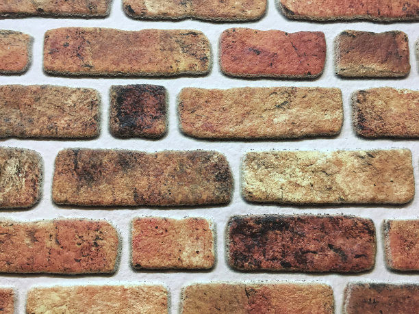masonry