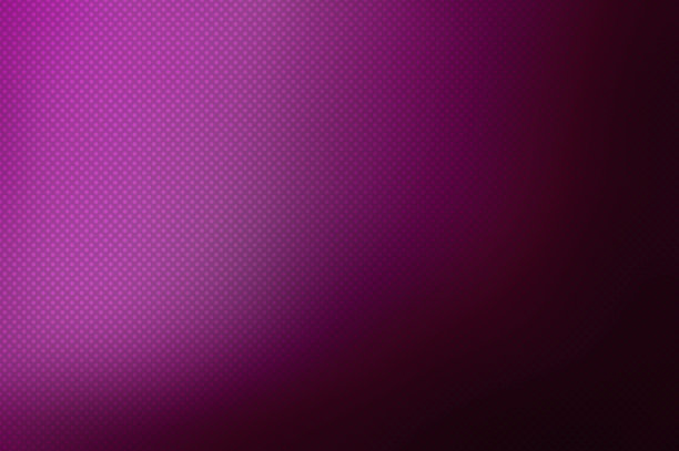 淡紫色格子图案背景素材