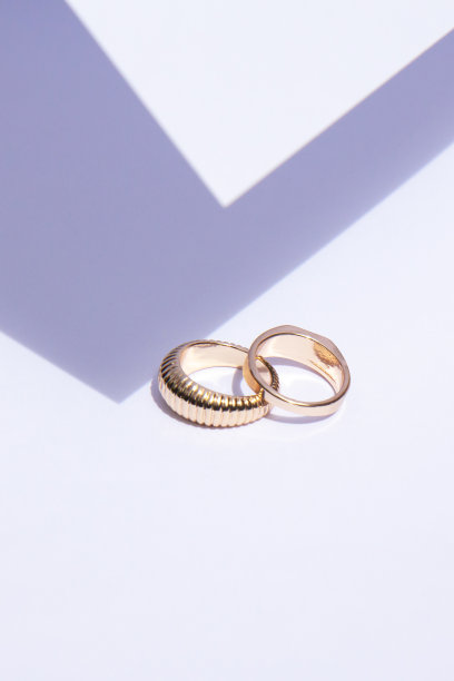 pair