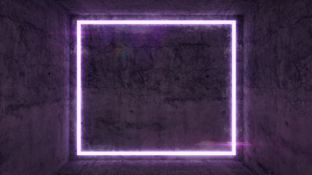 led框