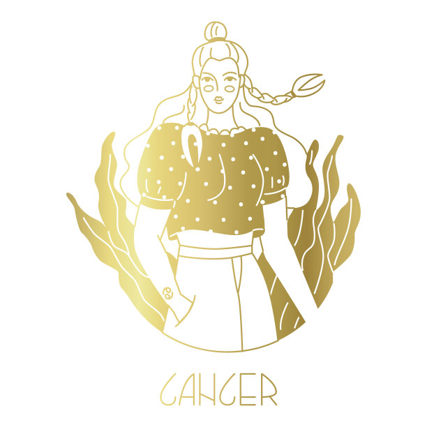 virgo