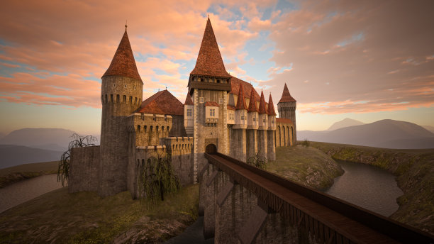 mediaeval