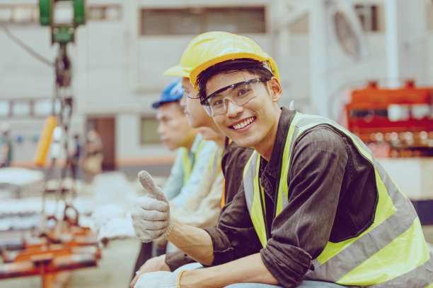 job