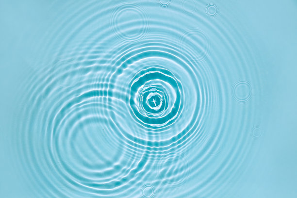 ripple