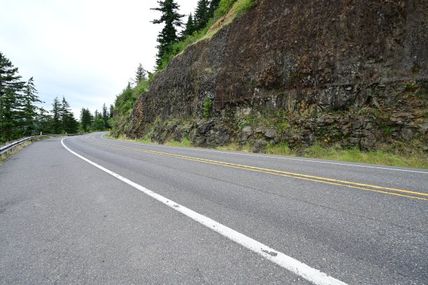 highway