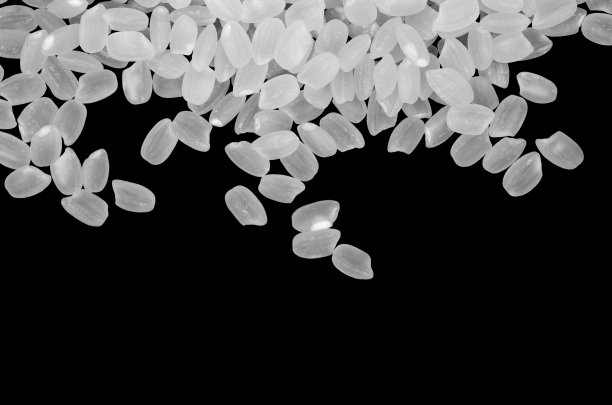 rice