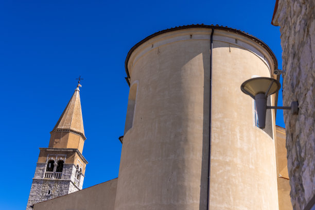 umag