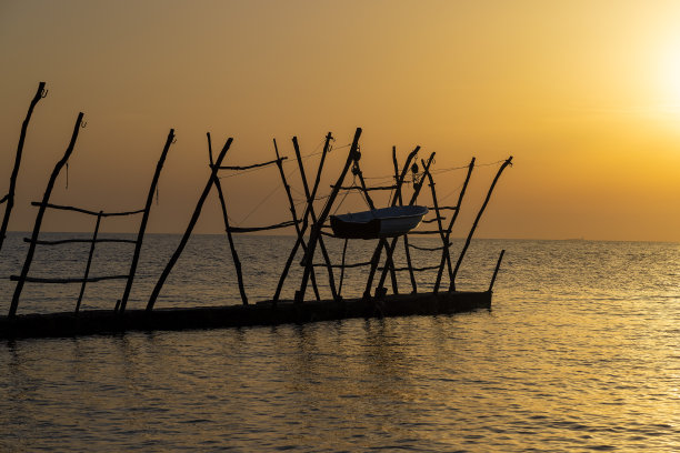 umag