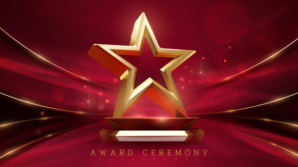 ceremony