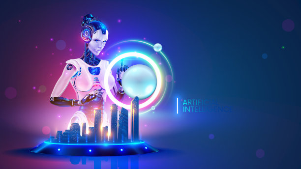 ai5g