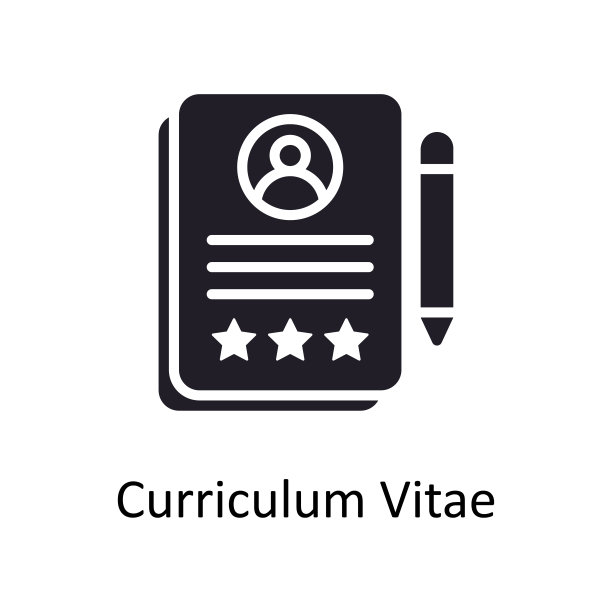 resume