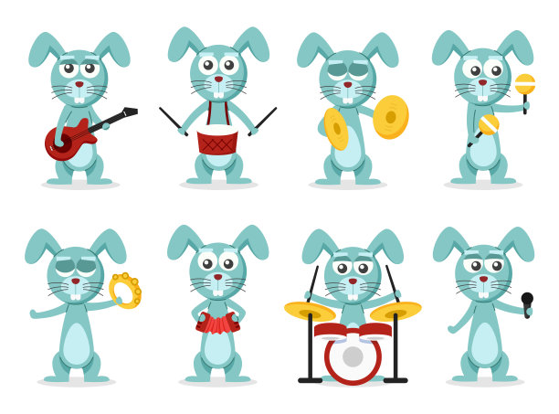band