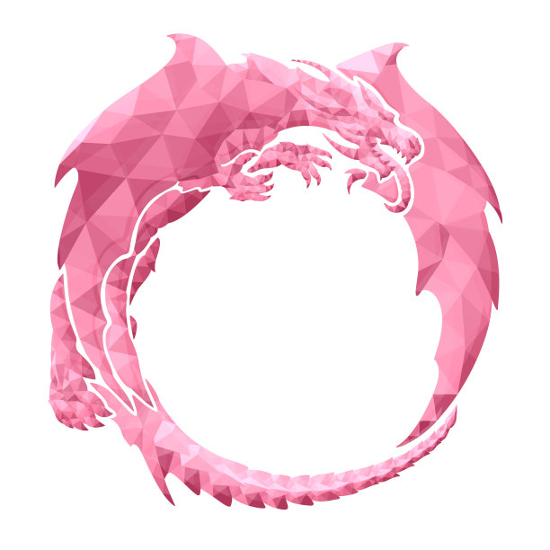 贺卡,休闲游戏,边框