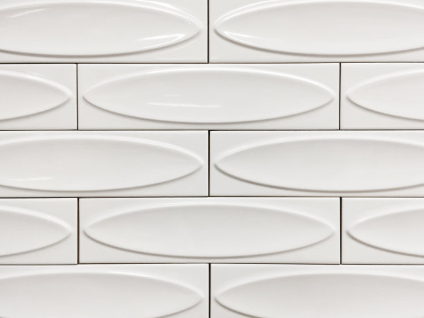 ceramics