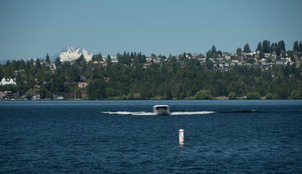 kirkland