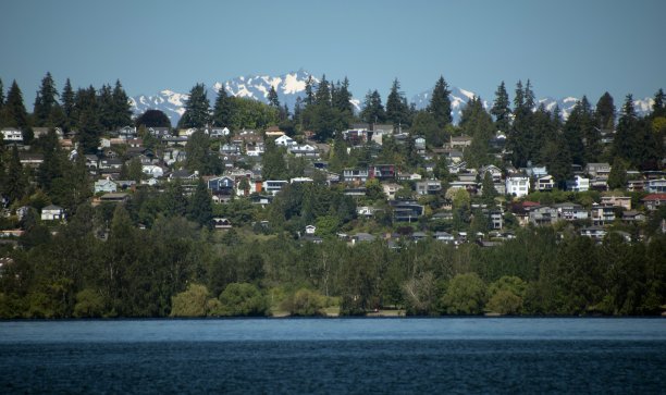 kirkland