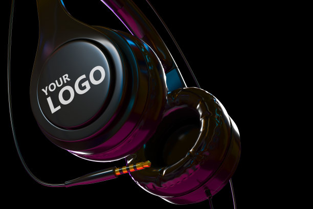 mp3logo