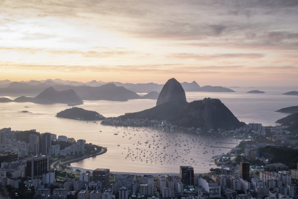 rio
