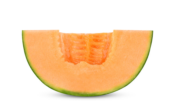 cantaloupe