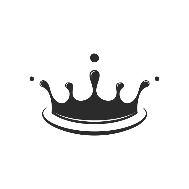 crown