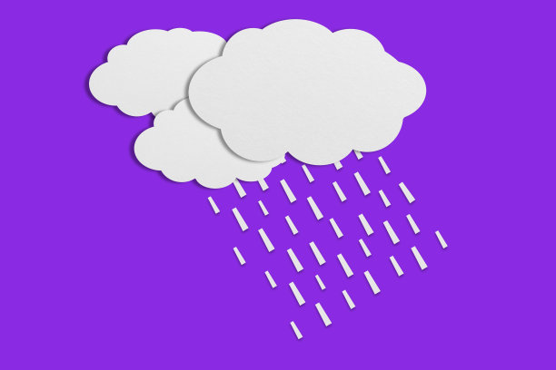 clipart