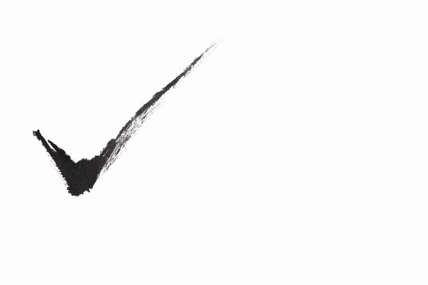 tick
