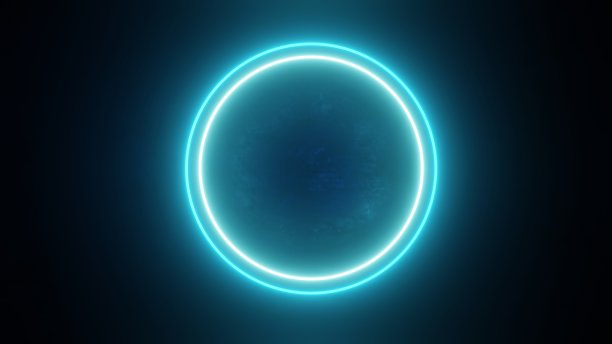 round