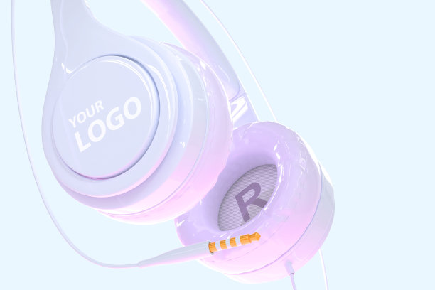 mp3logo