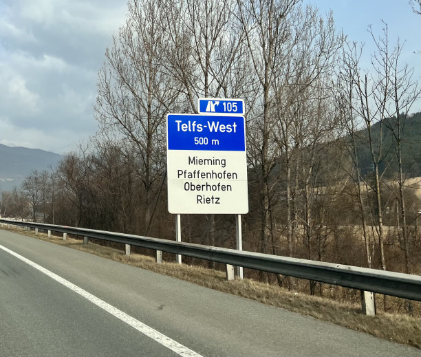 vorarlberg