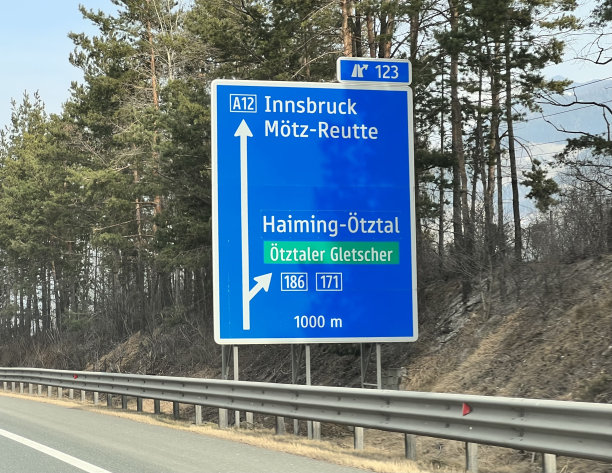 vorarlberg
