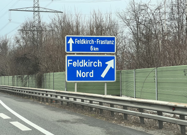 vorarlberg